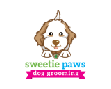 /public/logoimage/1377700957SPDG - revisi06.png